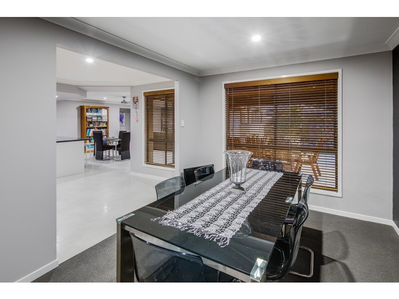 1 Richmond Close, Thornlands QLD 4164