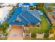 1 Richmond Close, Thornlands QLD 4164