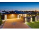 1 Richmond Close, Thornlands QLD 4164