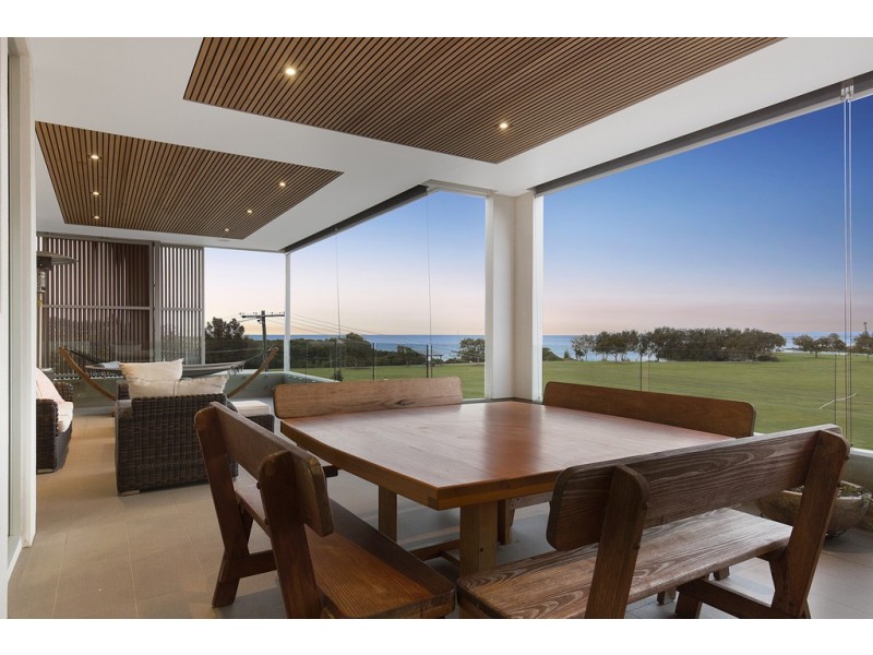 8 Sand Street, Ormiston QLD 4160