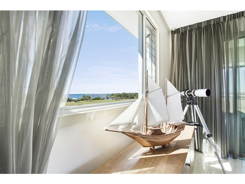 8 Sand Street, Ormiston QLD 4160