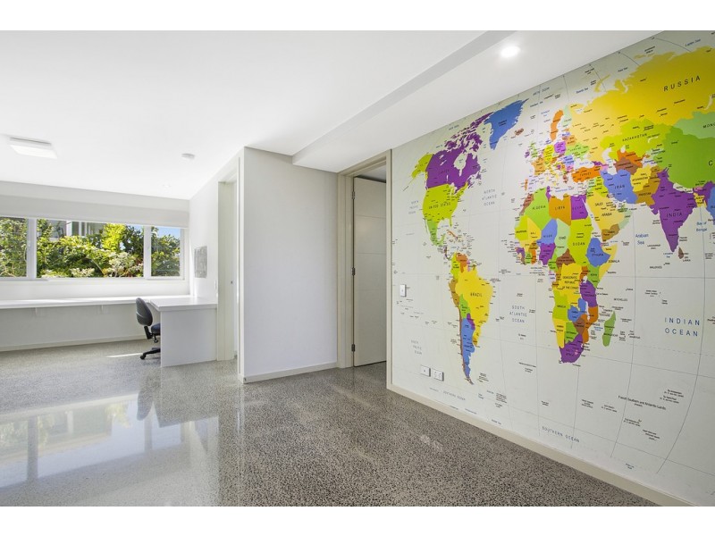 8 Sand Street, Ormiston QLD 4160