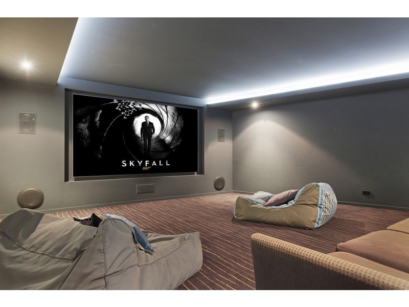 8 Sand Street, Ormiston QLD 4160