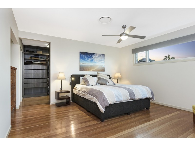 8 Sand Street, Ormiston QLD 4160