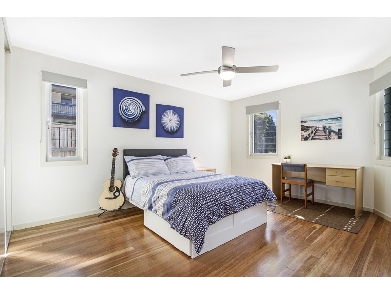 8 Sand Street, Ormiston QLD 4160