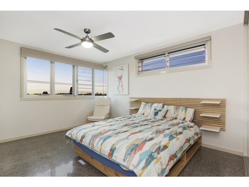 8 Sand Street, Ormiston QLD 4160