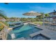 22 Carling Court, Raby Bay QLD 4163