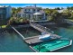 22 Carling Court, Raby Bay QLD 4163