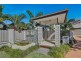22 Carling Court, Raby Bay QLD 4163