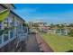 22 Carling Court, Raby Bay QLD 4163