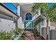 22 Carling Court, Raby Bay QLD 4163