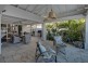 22 Carling Court, Raby Bay QLD 4163