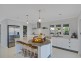 22 Carling Court, Raby Bay QLD 4163