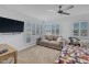 22 Carling Court, Raby Bay QLD 4163