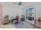 22 Carling Court, Raby Bay QLD 4163