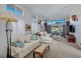 22 Carling Court, Raby Bay QLD 4163