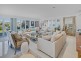 22 Carling Court, Raby Bay QLD 4163