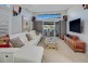 22 Carling Court, Raby Bay QLD 4163