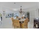 22 Carling Court, Raby Bay QLD 4163