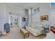 22 Carling Court, Raby Bay QLD 4163