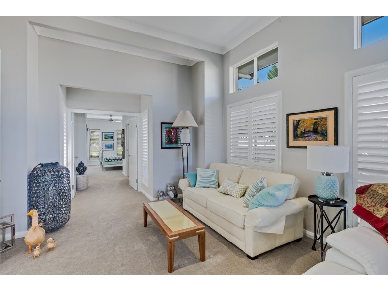 22 Carling Court, Raby Bay QLD 4163