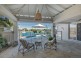 22 Carling Court, Raby Bay QLD 4163