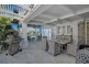 22 Carling Court, Raby Bay QLD 4163
