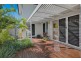 22 Carling Court, Raby Bay QLD 4163