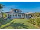 22 Carling Court, Raby Bay QLD 4163
