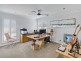 22 Carling Court, Raby Bay QLD 4163