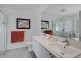 22 Carling Court, Raby Bay QLD 4163