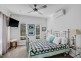 22 Carling Court, Raby Bay QLD 4163