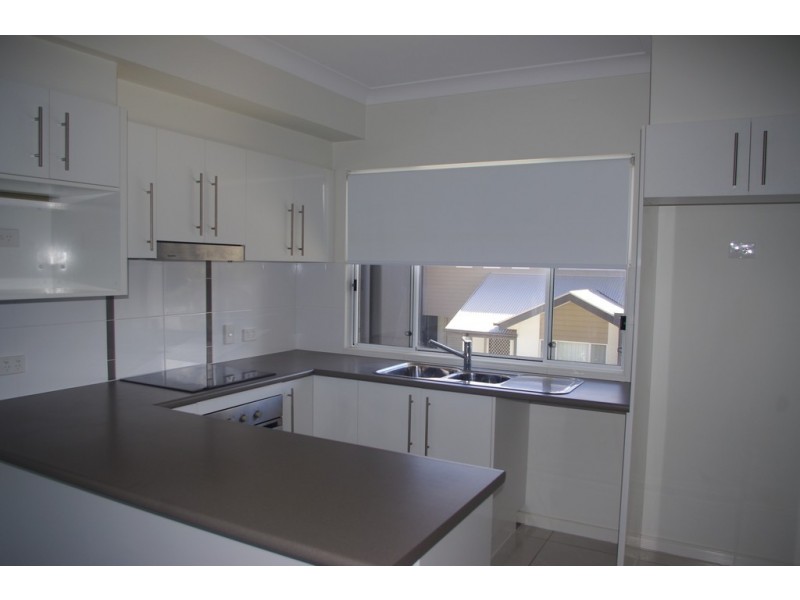 16/3 Edith Street, Wellington Point QLD 4160