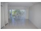 16/3 Edith Street, Wellington Point QLD 4160