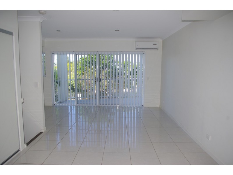 16/3 Edith Street, Wellington Point QLD 4160