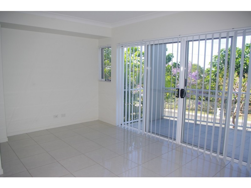 16/3 Edith Street, Wellington Point QLD 4160