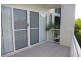 16/3 Edith Street, Wellington Point QLD 4160