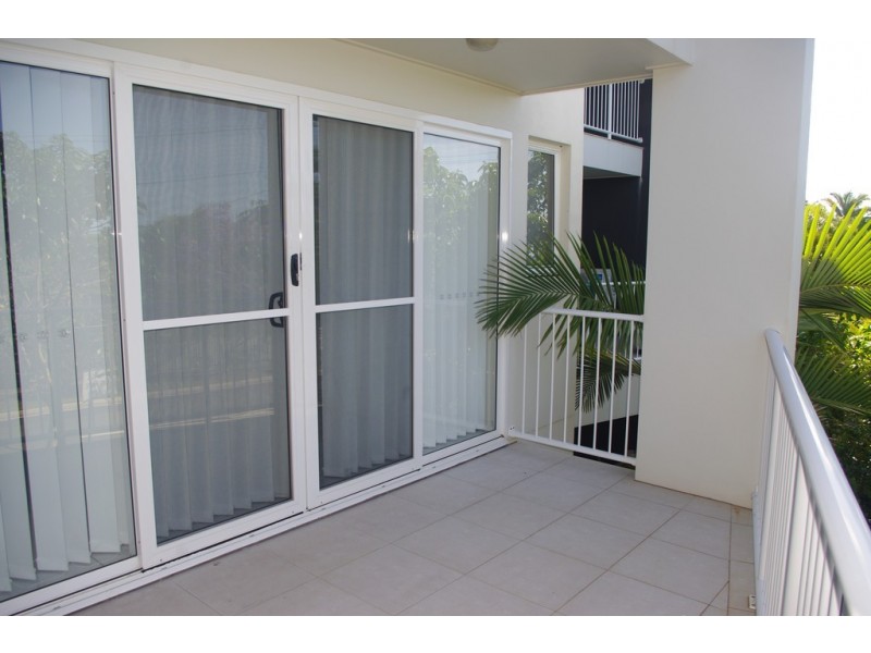 16/3 Edith Street, Wellington Point QLD 4160