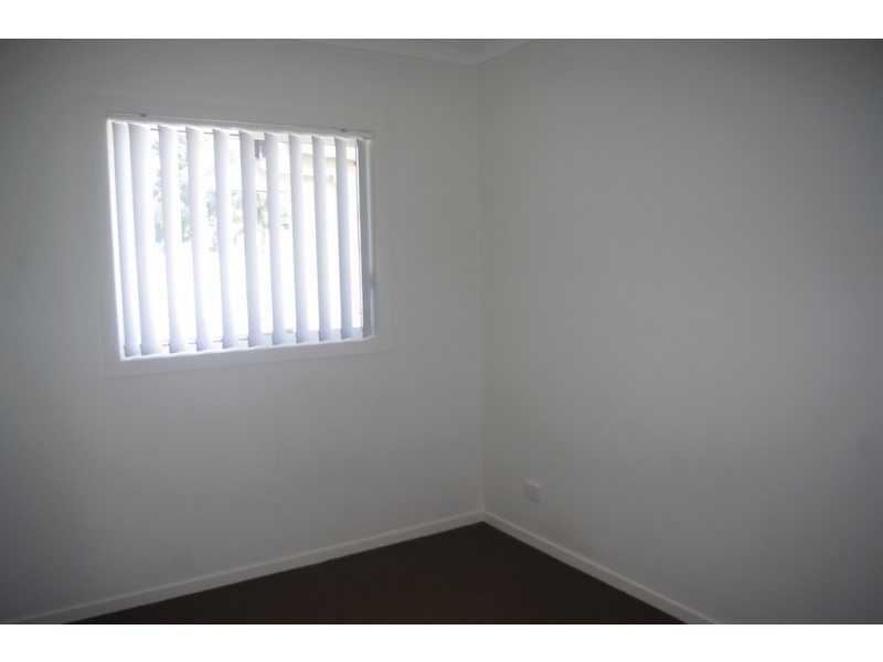16/3 Edith Street, Wellington Point QLD 4160