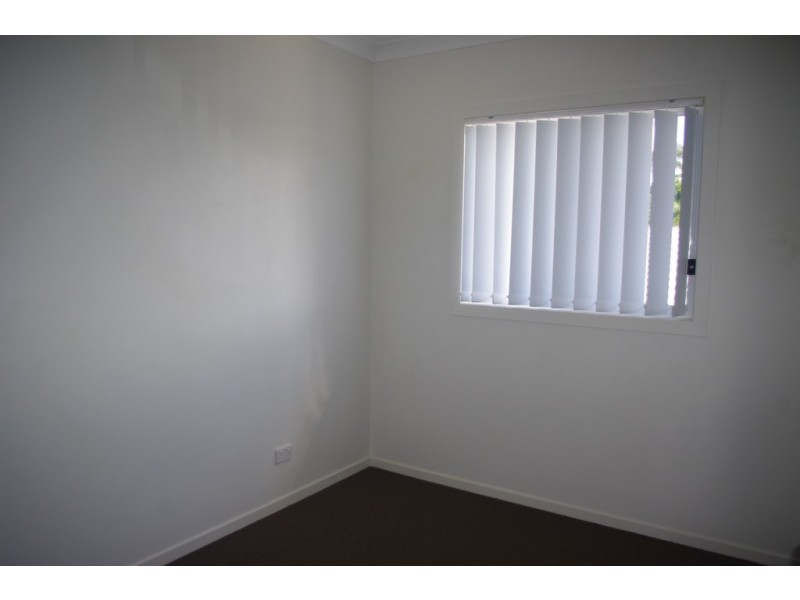 16/3 Edith Street, Wellington Point QLD 4160