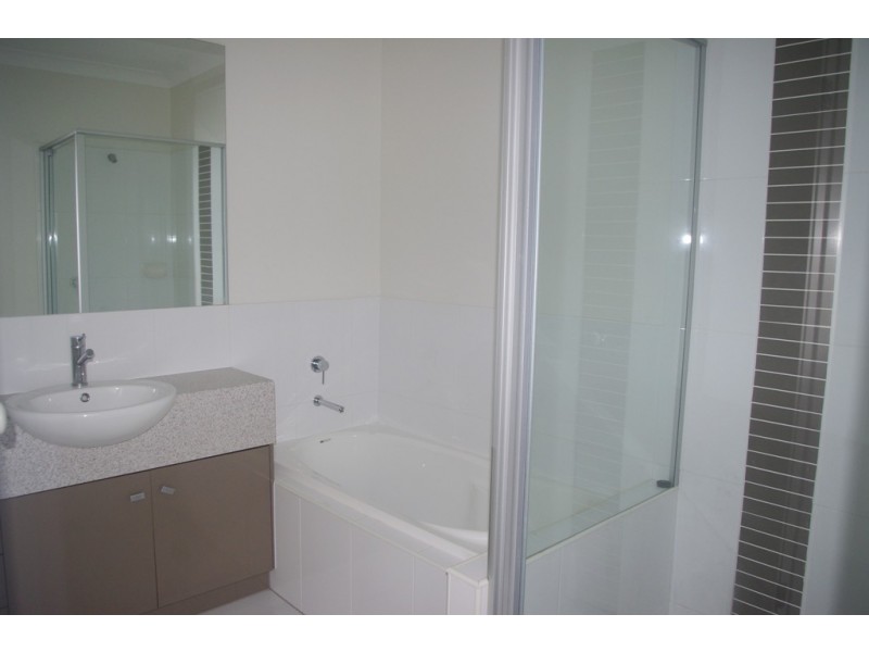 16/3 Edith Street, Wellington Point QLD 4160