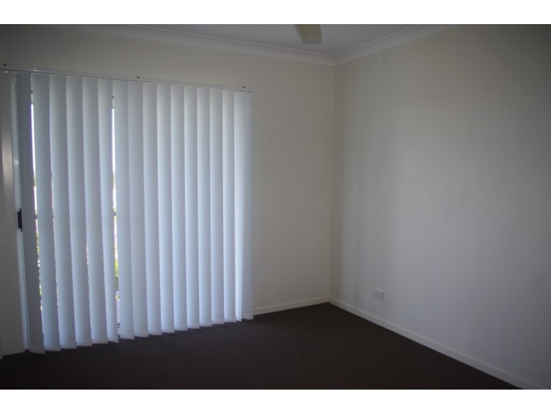 16/3 Edith Street, Wellington Point QLD 4160