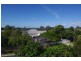 16/3 Edith Street, Wellington Point QLD 4160