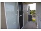 16/3 Edith Street, Wellington Point QLD 4160