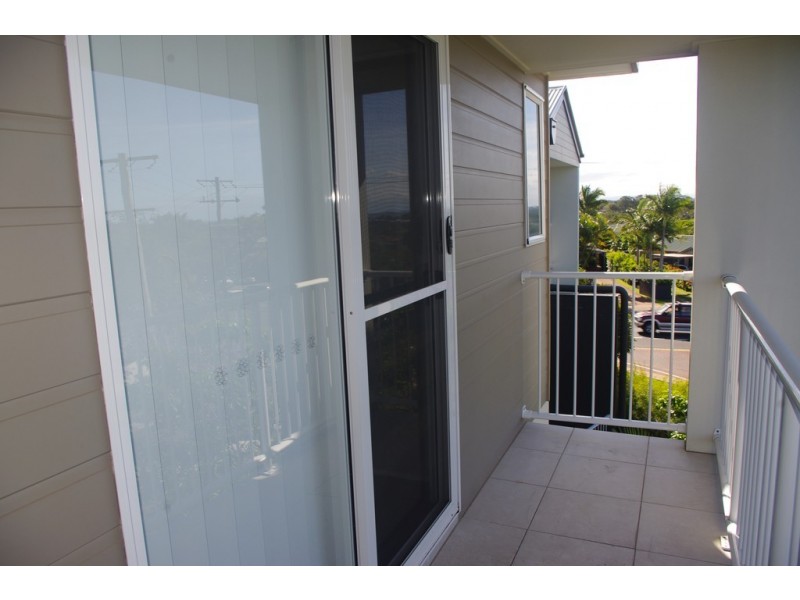 16/3 Edith Street, Wellington Point QLD 4160