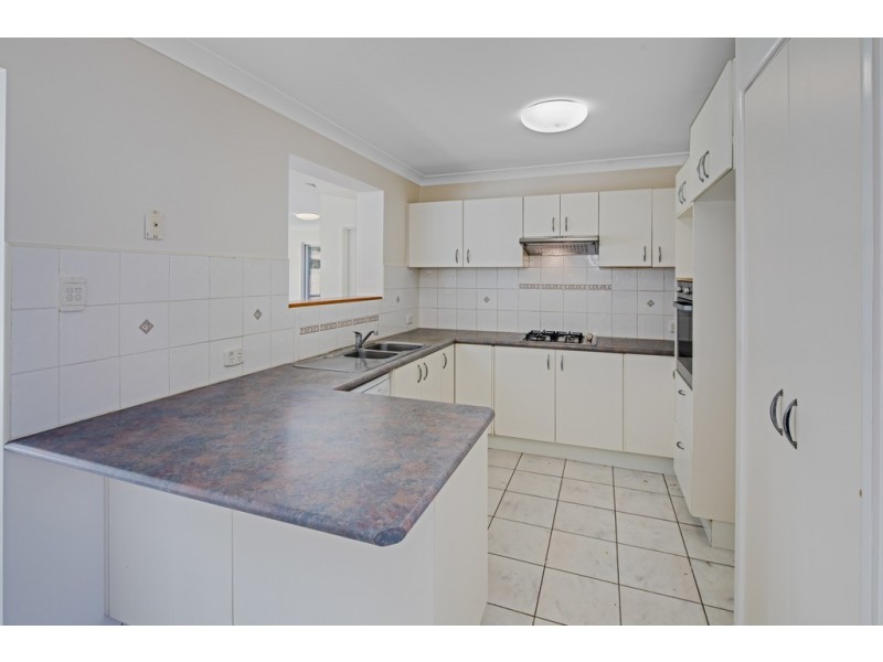 89 Vienna Road, Alexandra Hills QLD 4161