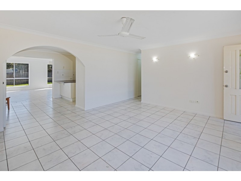 89 Vienna Road, Alexandra Hills QLD 4161