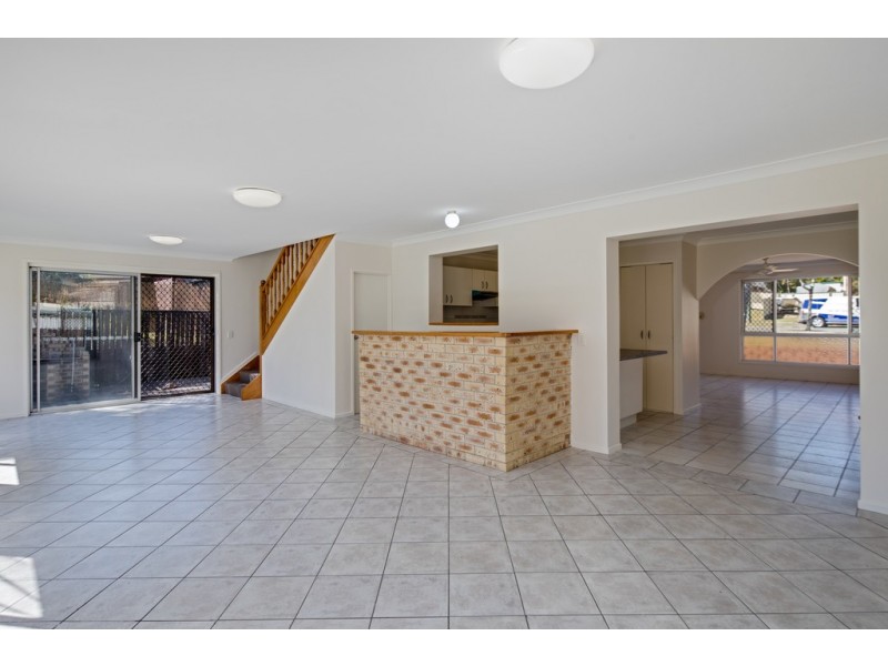 89 Vienna Road, Alexandra Hills QLD 4161