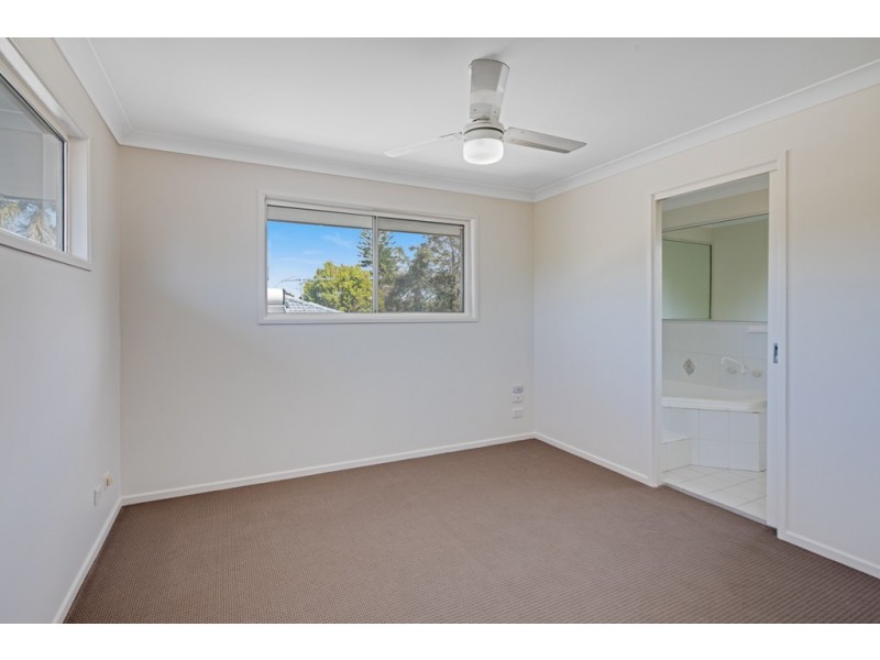 89 Vienna Road, Alexandra Hills QLD 4161