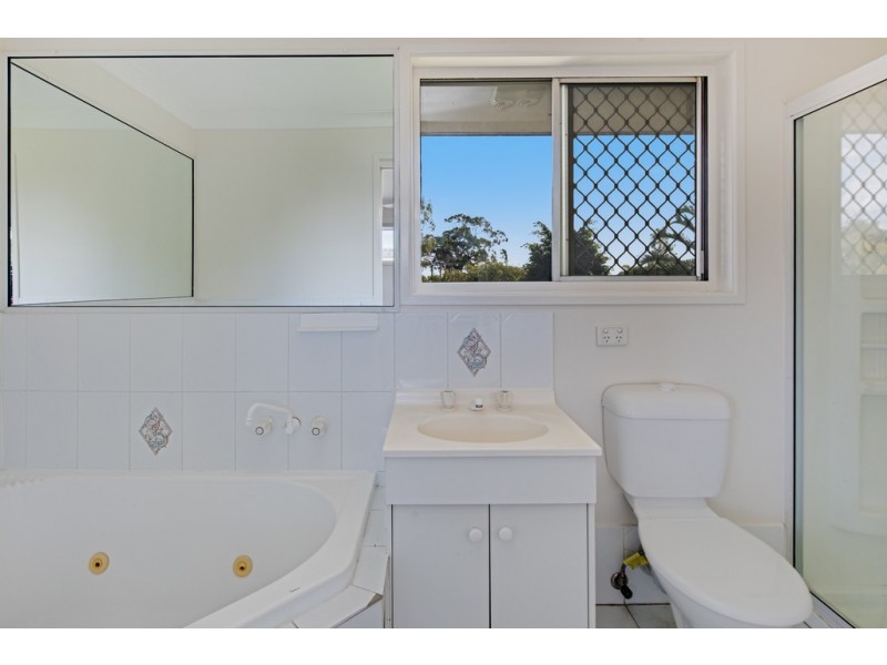 89 Vienna Road, Alexandra Hills QLD 4161